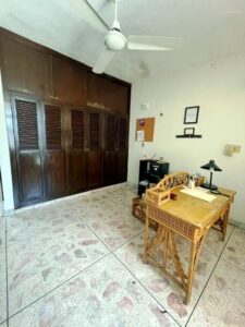 Casa en venta, fraccionamiento Lidia Esther; Villahermosa, Tabasco