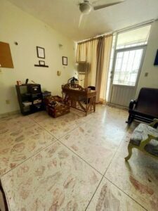 Casa en venta, fraccionamiento Lidia Esther; Villahermosa, Tabasco