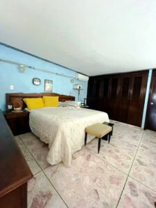 Casa en venta, fraccionamiento Lidia Esther; Villahermosa, Tabasco