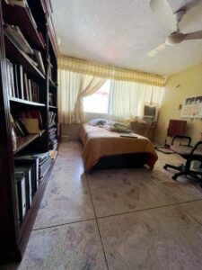 Casa en venta, fraccionamiento Lidia Esther; Villahermosa, Tabasco