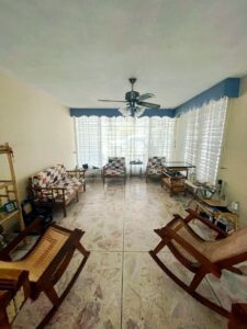 Casa en venta, fraccionamiento Lidia Esther; Villahermosa, Tabasco