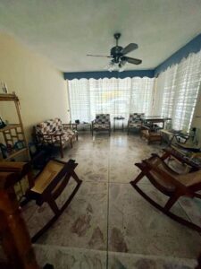 Casa en venta, fraccionamiento Lidia Esther; Villahermosa, Tabasco