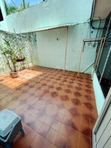 Casa en venta, fraccionamiento Lidia Esther; Villahermosa, Tabasco