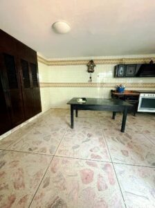 Casa en venta, fraccionamiento Lidia Esther; Villahermosa, Tabasco