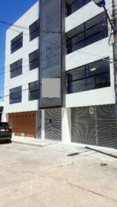 Departamentos en venta, Tierra Colorada; Villahermosa, Tabasco