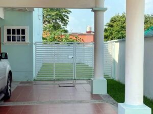 Casa en venta, Jardines del Marquez; Villahermosa, Tabasco