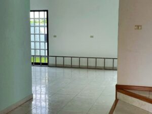 Casa en venta, Jardines del Marquez; Villahermosa, Tabasco