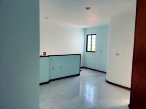 Casa en venta, Jardines del Marquez; Villahermosa, Tabasco