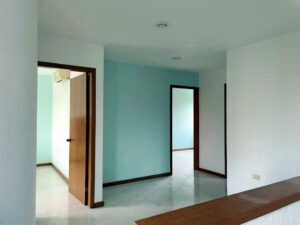 Casa en venta, Jardines del Marquez; Villahermosa, Tabasco