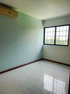 Casa en venta, Jardines del Marquez; Villahermosa, Tabasco