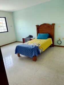 Casa en venta, Jardines del Marquez; Villahermosa, Tabasco