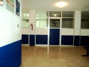 Edificio en venta, 27 de febrero Centro; Villahermosa, Tabasco