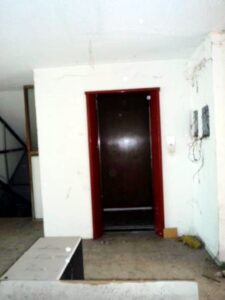 Edificio en venta, 27 de febrero Centro; Villahermosa, Tabasco