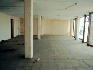 Edificio en venta, 27 de febrero Centro; Villahermosa, Tabasco