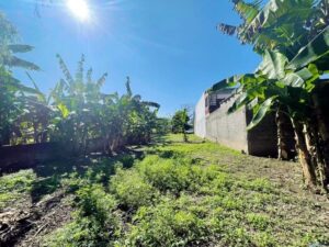 erreno en venta calle Uno, Miguel Hidalgo; Villahermosa, Tabasco