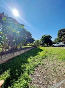 erreno en venta calle Uno, Miguel Hidalgo; Villahermosa, Tabasco