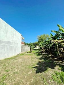 erreno en venta calle Uno, Miguel Hidalgo; Villahermosa, Tabasco