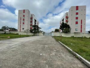 Terreno en venta cerrada Cantabria, Cinco de mayo; Villahermosa, Tabasco