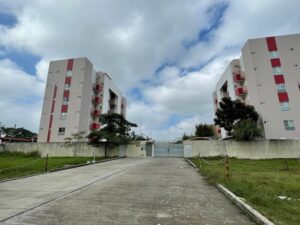 Terreno en venta cerrada Cantabria, Cinco de mayo; Villahermosa, Tabasco