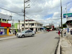 Casa en renta para negocio calle Revolución, Tamulté; Villahermosa, Tabasco