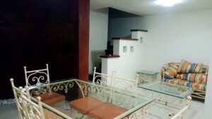 Casa en venta, Residencial Deportiva; Villahermosa, Tabasco