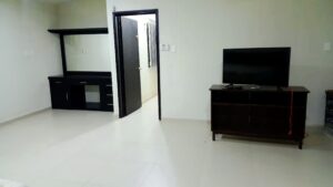 Casa en venta, Residencial Deportiva; Villahermosa, Tabasco