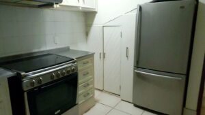 Casa en venta, Residencial Deportiva; Villahermosa, Tabasco