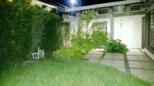 Casa en venta, Residencial Deportiva; Villahermosa, Tabasco