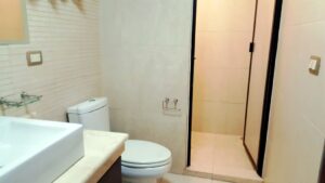 Casa en venta, Residencial Deportiva; Villahermosa, Tabasco