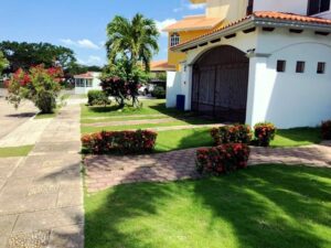 Casa en venta calle Girasol, fraccionamiento Country; Villahermosa, Tabasco