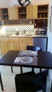 Departamento tipo Loft en renta conjunto Gaia, Lindavista; Villahermosa, Tabasco