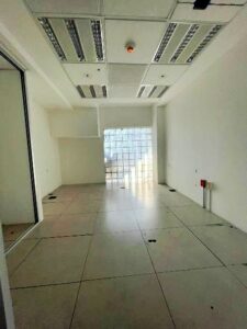 Local para oficinas en renta, Torre Empresarial 806; Tabasco 2000, Villahermosa