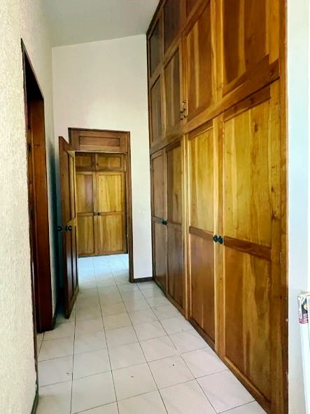 Casa amueblada en renta calle Mangos, fraccionamiento Framboyanes;  Villahermosa, Tabasco | Orbe Bienes Raíces, Villahermosa, Tabasco