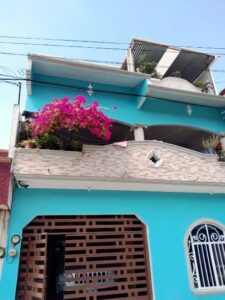 Casa en venta Esperanza Iris, Las Margaritas; Villahermosa, Tabasco