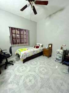 Casa en venta Esperanza Iris, Las Margaritas; Villahermosa, Tabasco