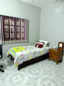 Casa en venta Esperanza Iris, Las Margaritas; Villahermosa, Tabasco