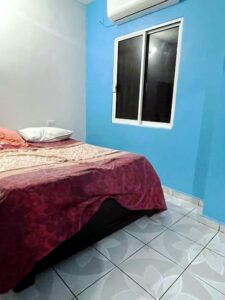 Casa en venta Esperanza Iris, Las Margaritas; Villahermosa, Tabasco