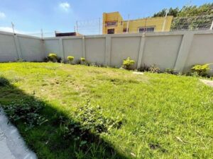 Edificio en renta carretera Villahermosa-Nacajuca, Lomitas; Villahermosa, Tabasco