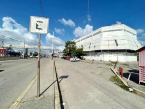 Edificio para oficinas en renta Carlos Pellicer, Miguel Hidalgo; Villahermosa, Tabasco