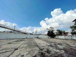 Edificio para oficinas en renta Carlos Pellicer, Miguel Hidalgo; Villahermosa, Tabasco