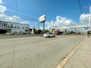 Edificio para oficinas en renta Carlos Pellicer, Miguel Hidalgo; Villahermosa, Tabasco