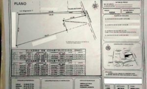 Terreno en venta en Comalcalco, 11 hectáreas sobre carretera principal, Tabasco