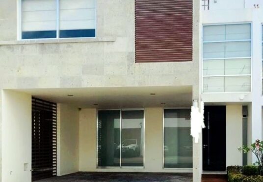 RESIDENCIAL archivos | Página 9 de 23 | Orbe Bienes Raíces, Villahermosa,  Tabasco