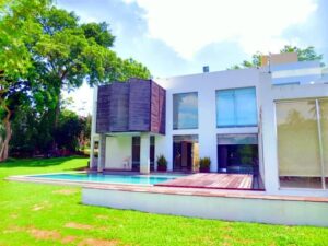 Casa en venta, fraccionamiento Las Golondrinas; Villahermosa, Tabasco