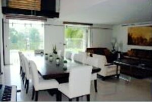 Casa en venta, fraccionamiento Las Golondrinas; Villahermosa, Tabasco