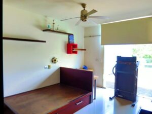 Casa en venta, fraccionamiento Las Golondrinas; Villahermosa, Tabasco