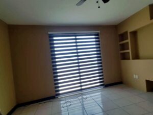 Casa en venta, fraccionamiento Las Golondrinas; Villahermosa, Tabasco