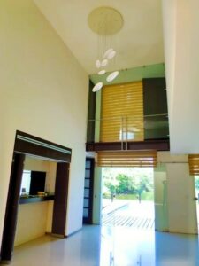 Casa en venta, fraccionamiento Las Golondrinas; Villahermosa, Tabasco