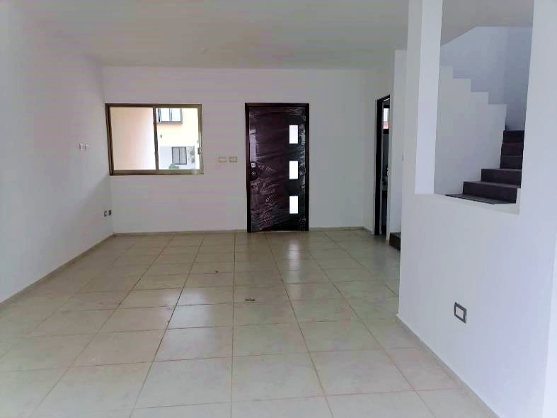 Casa en venta, fraccionamiento San José Sabina; Villahermosa, Tabasco |  Orbe Bienes Raíces, Villahermosa, Tabasco