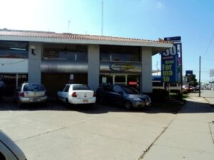 Local comercial en renta, Plaza Tamulte, Avenida Gregorio Méndez Magaña; Villahermosa, Tabasco